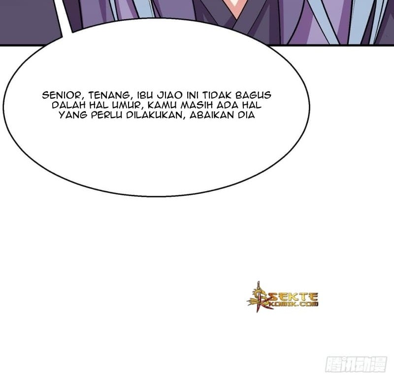 Halaman 283