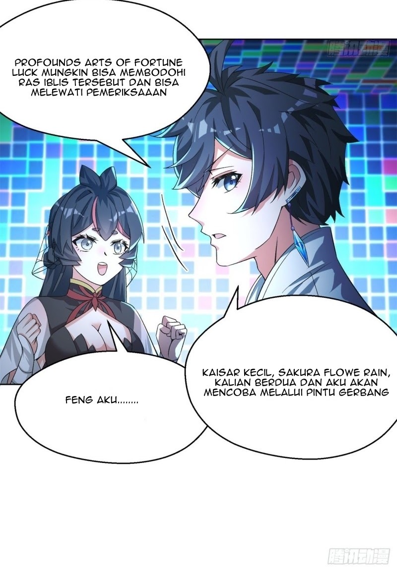 Halaman 125