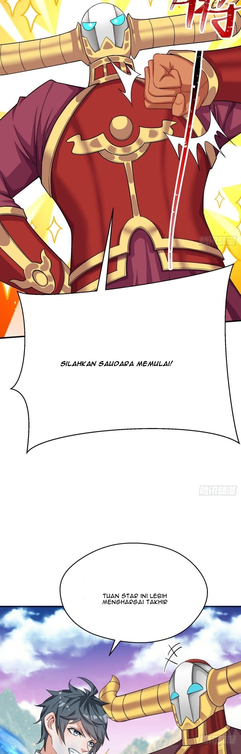 Halaman 17