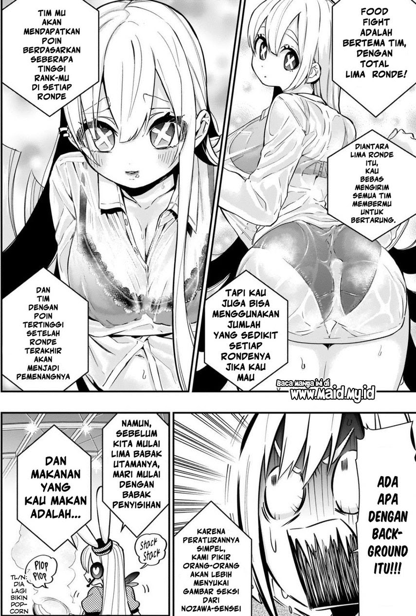 Halaman 11