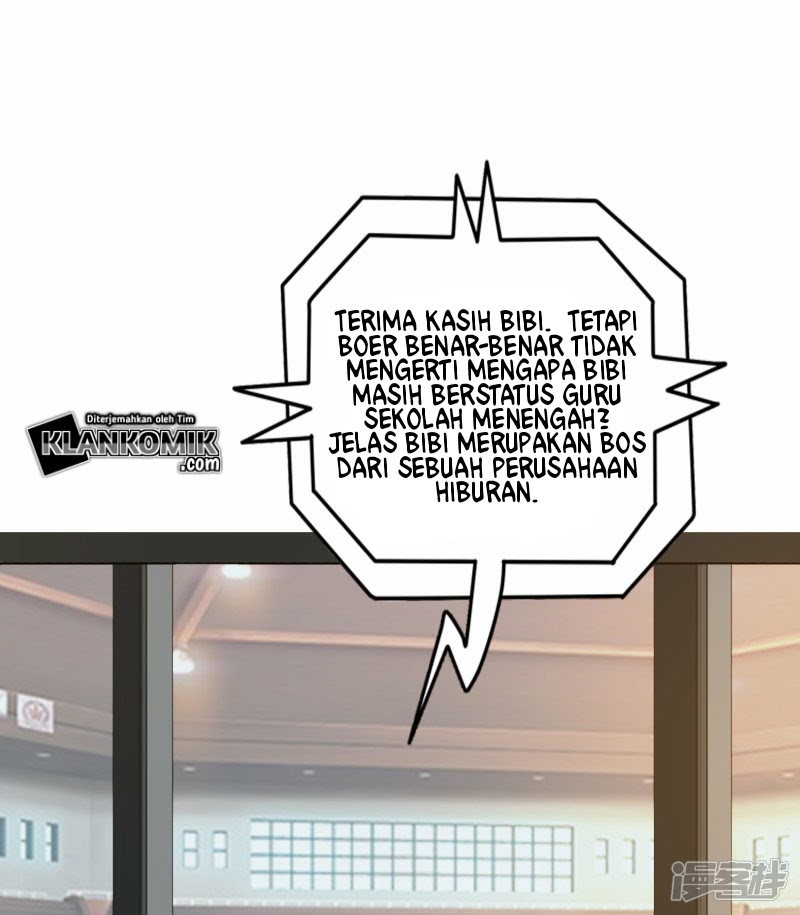 Halaman 88