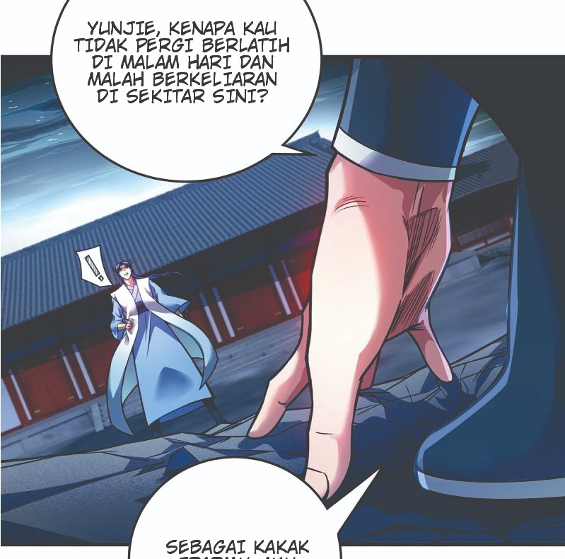 Halaman 23