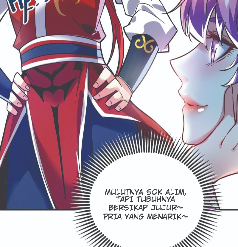 Halaman 24