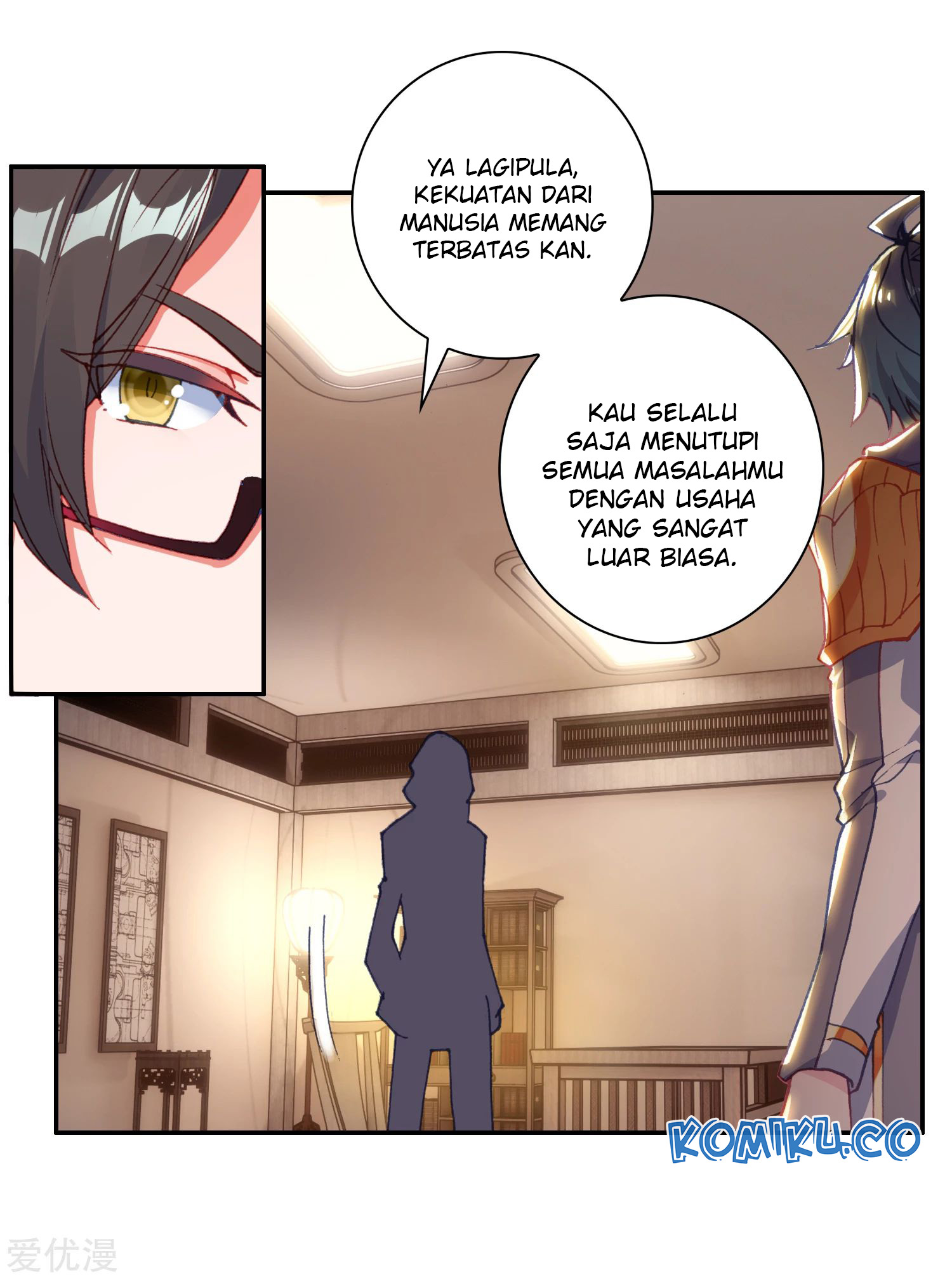 Halaman 12