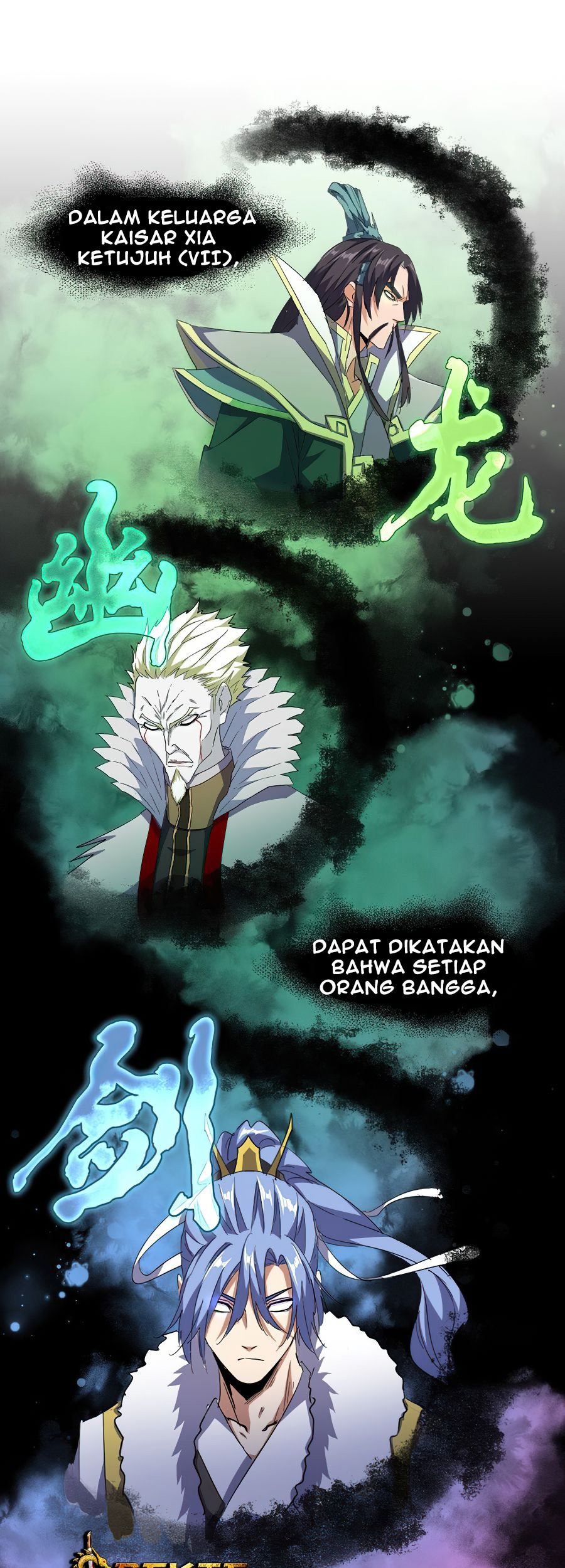 Halaman 15