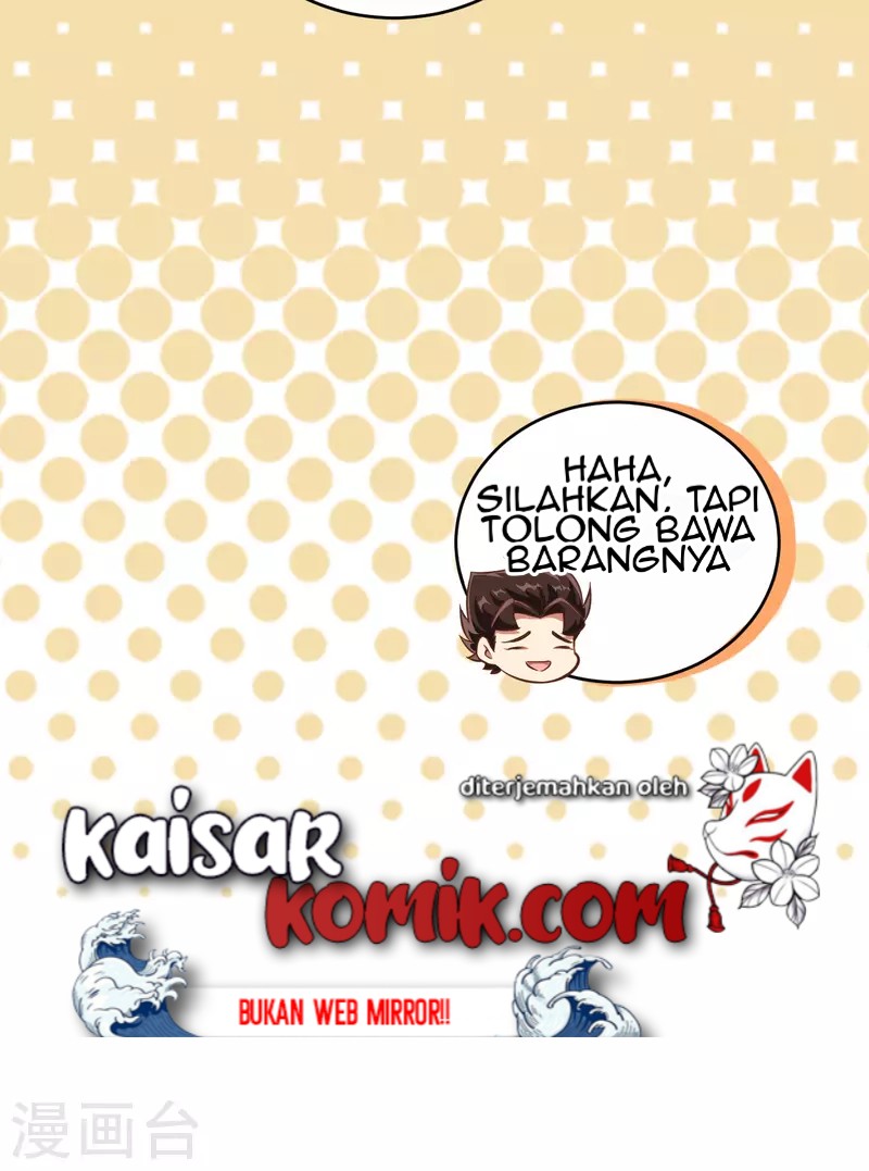 Halaman 79