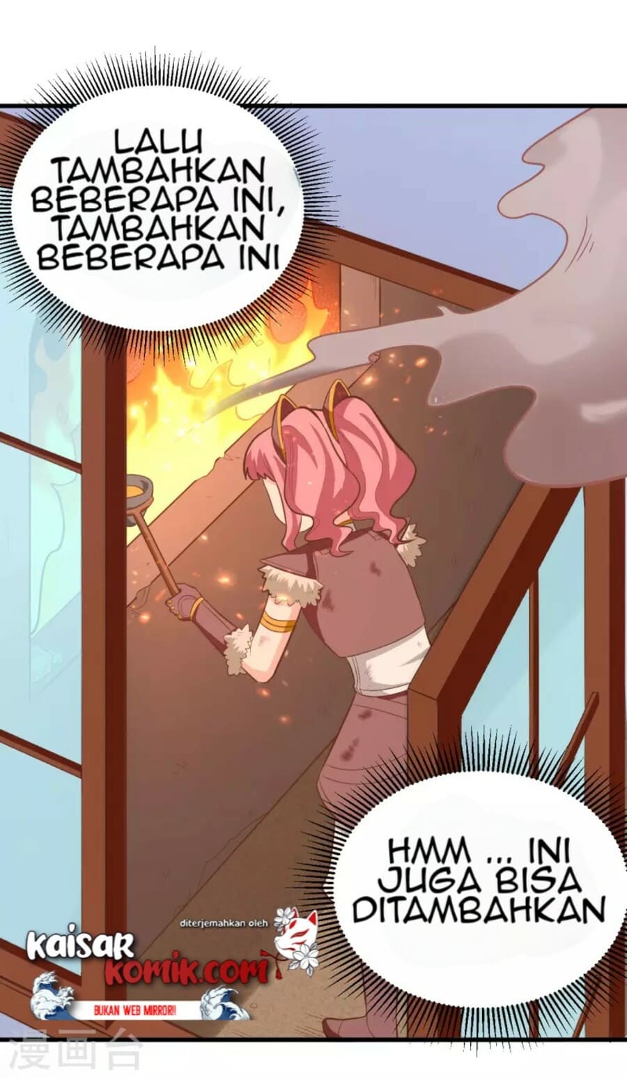 Halaman 19