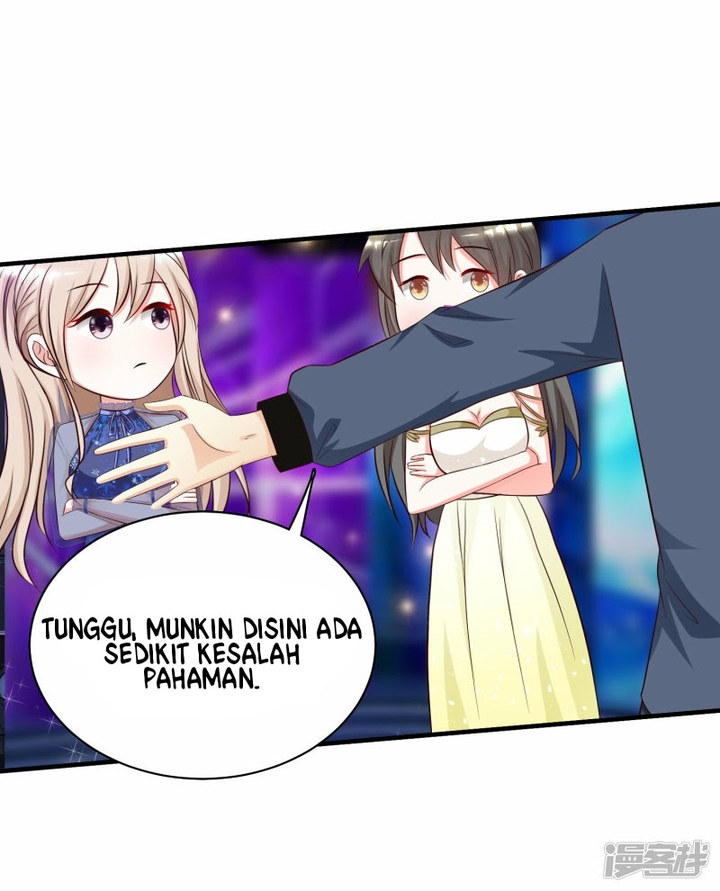 Halaman 243