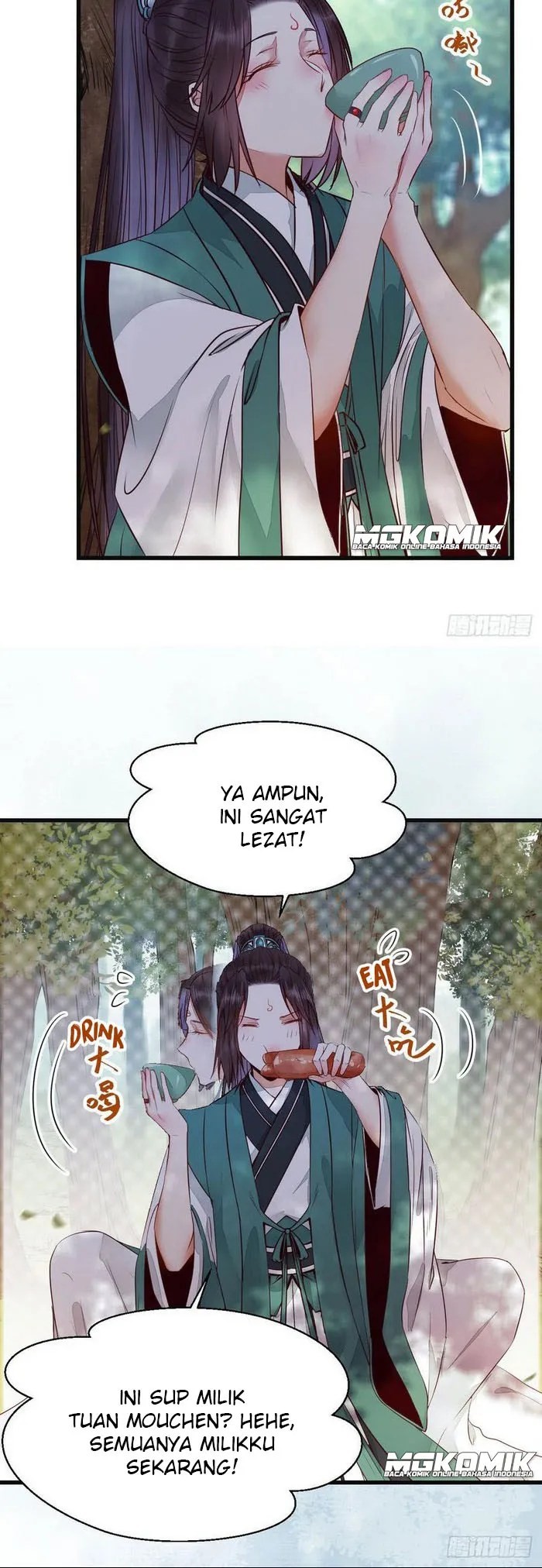 Halaman 149