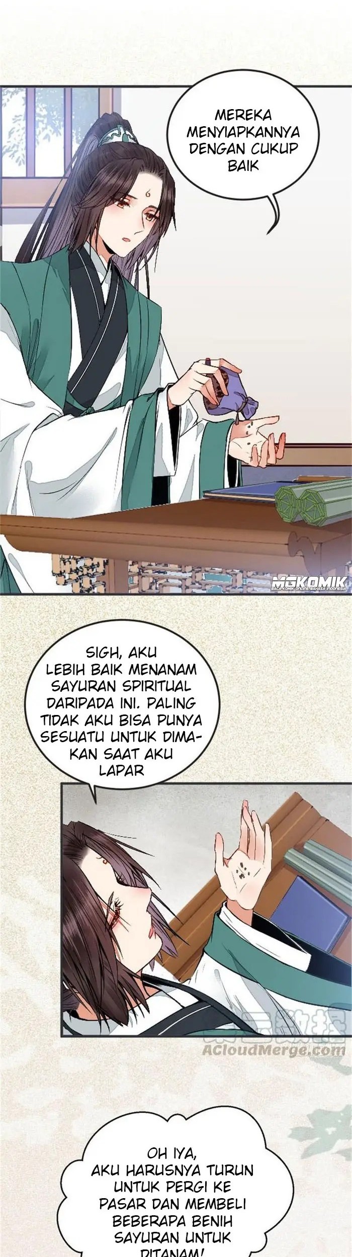 Halaman 10