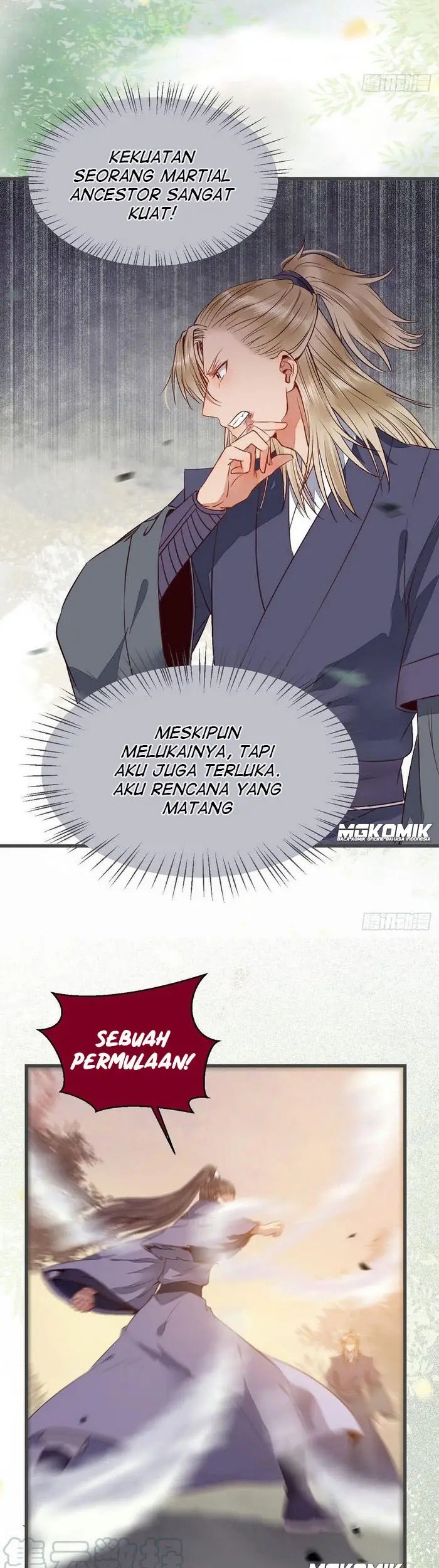 Halaman 75