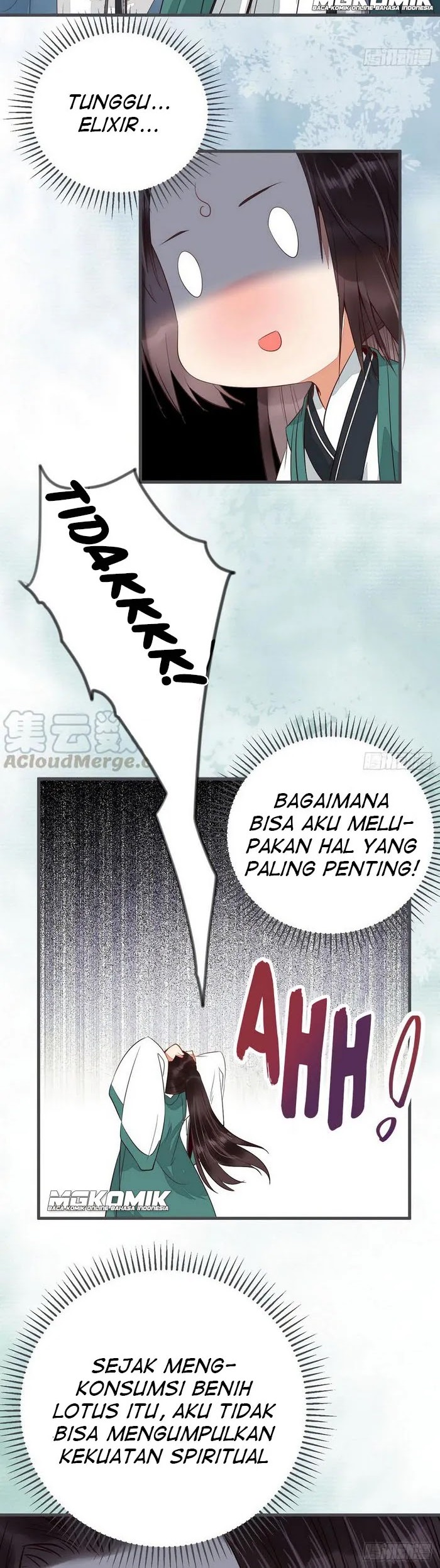 Halaman 157
