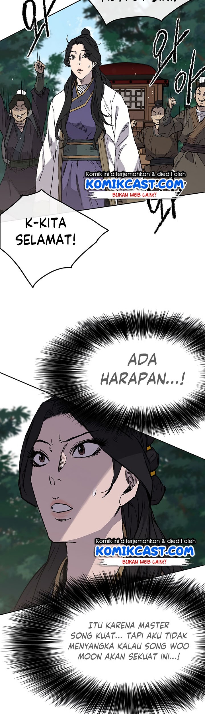 Halaman 136
