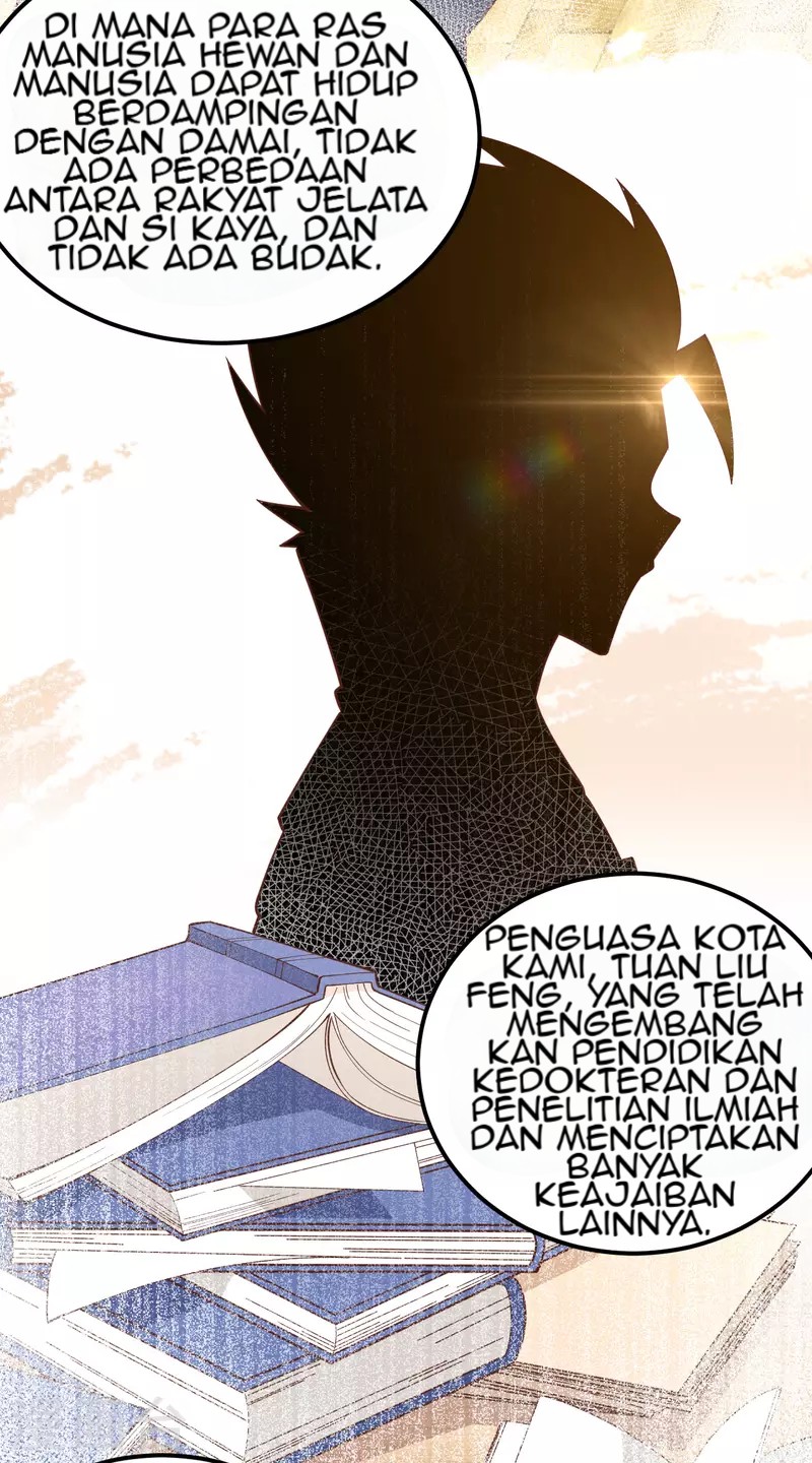 Halaman 78