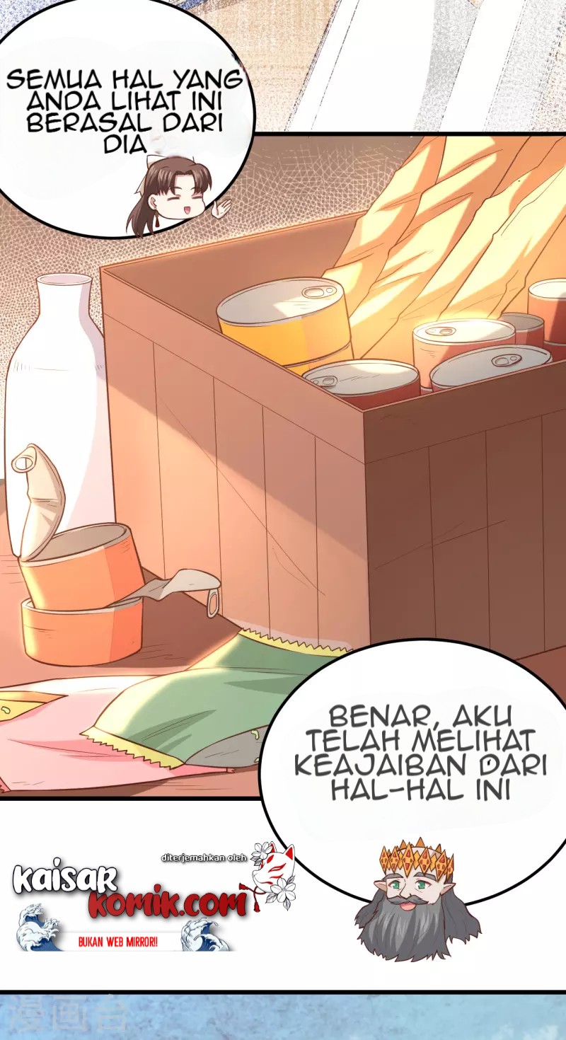 Halaman 79