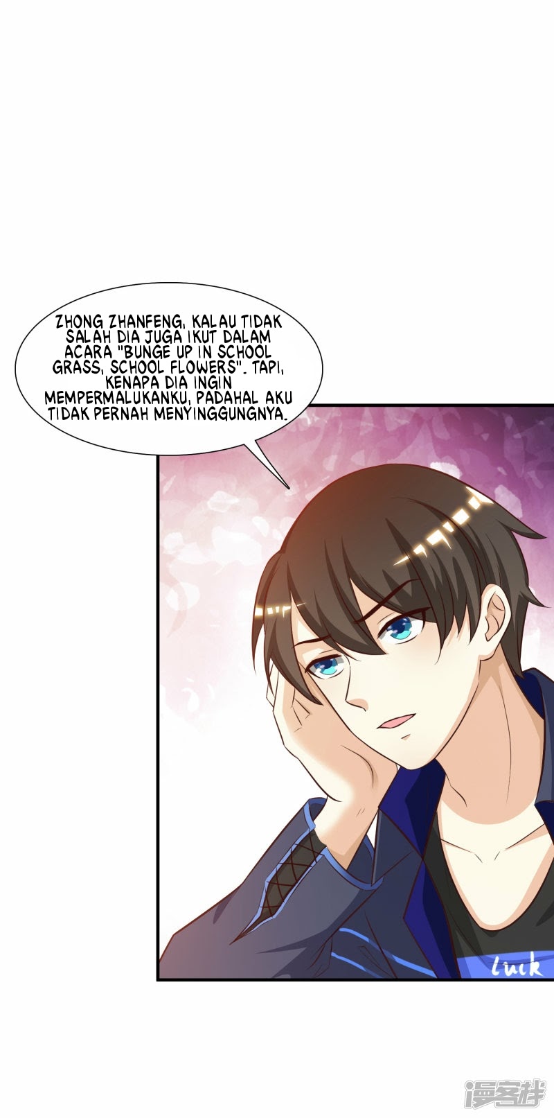 Halaman 52