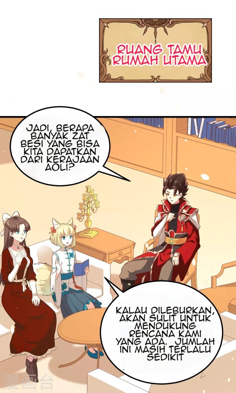 Halaman 20