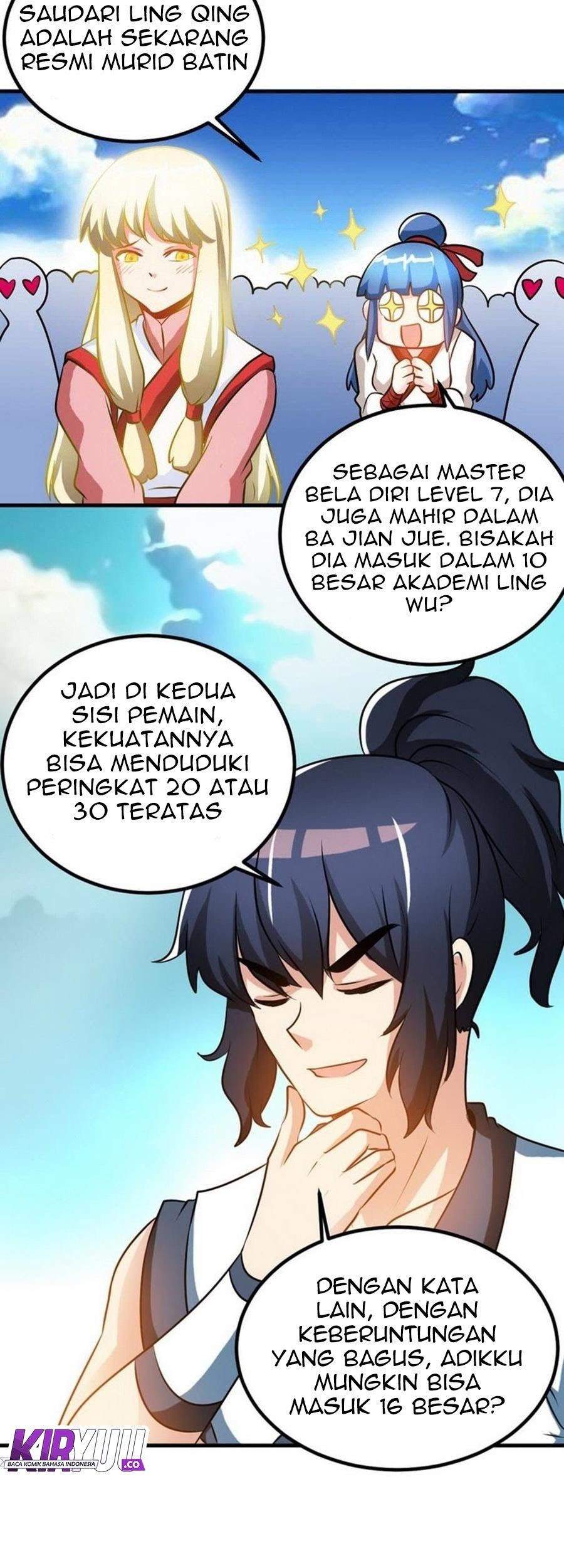 Halaman 103