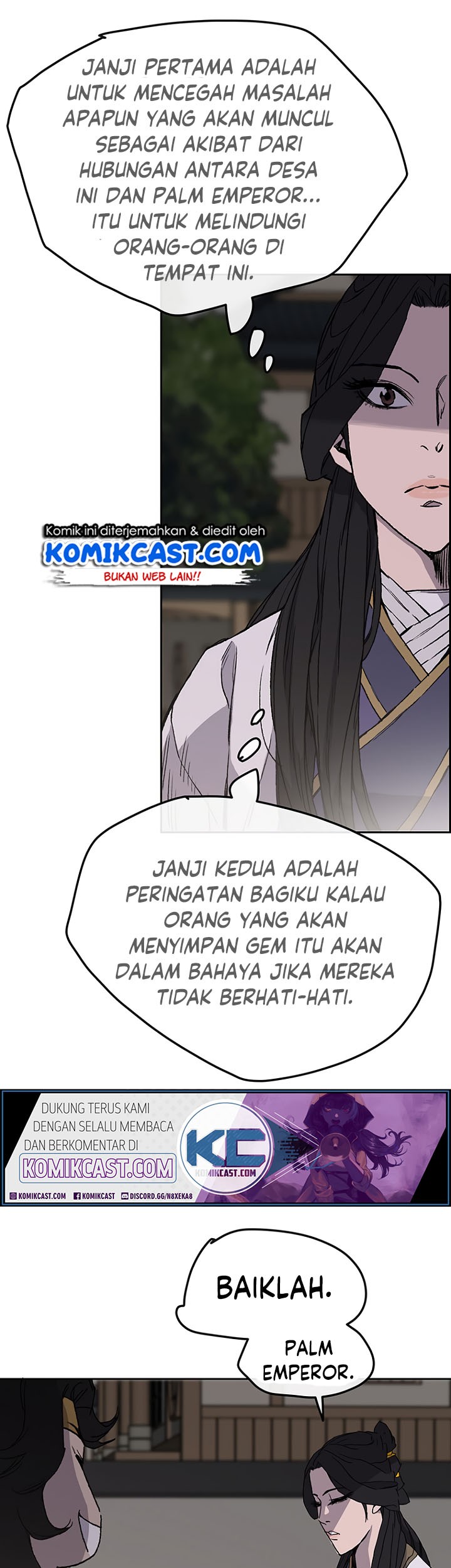 Halaman 26