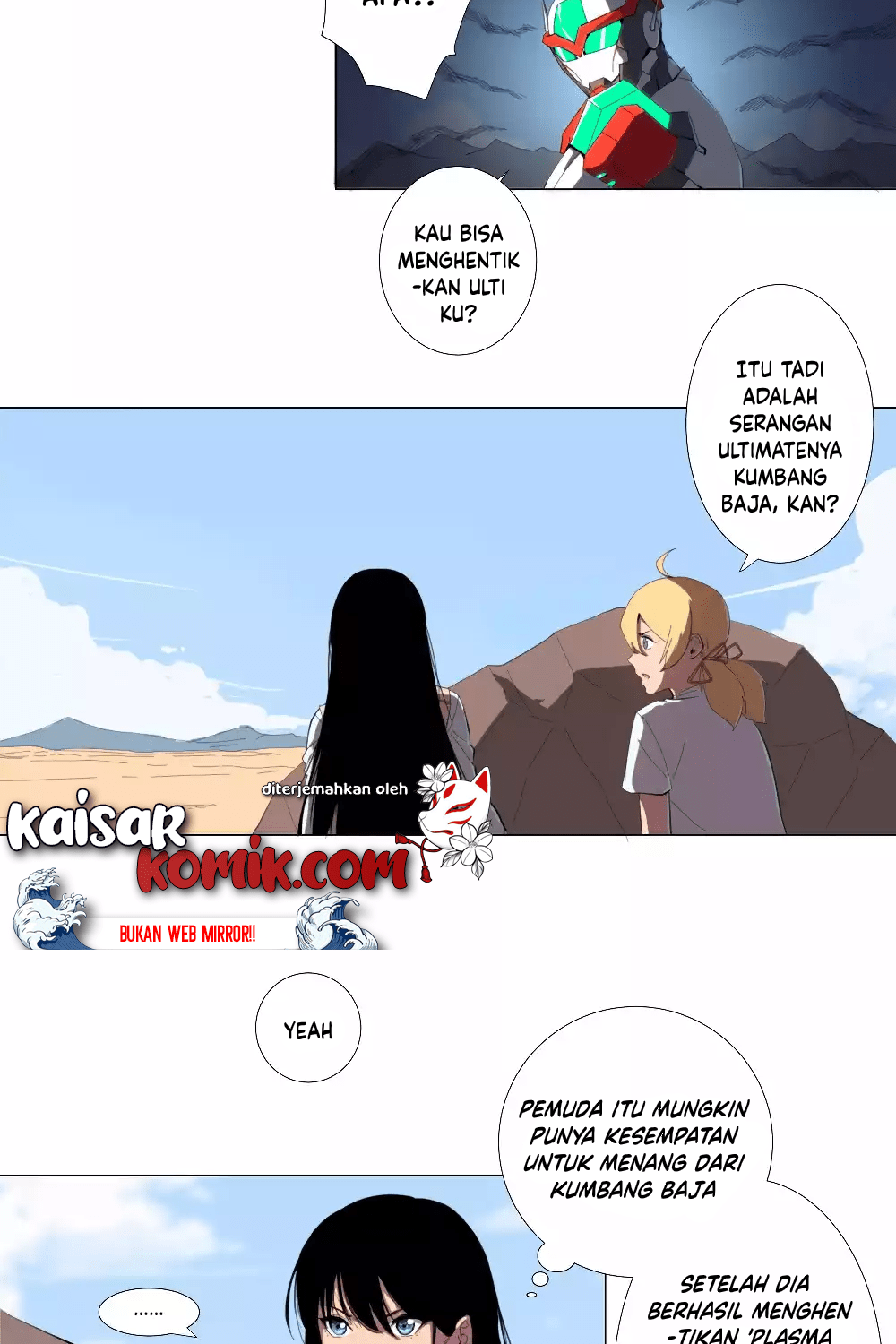 Halaman 13