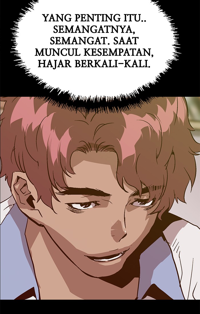 Halaman 210