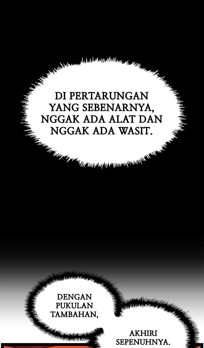 Halaman 211