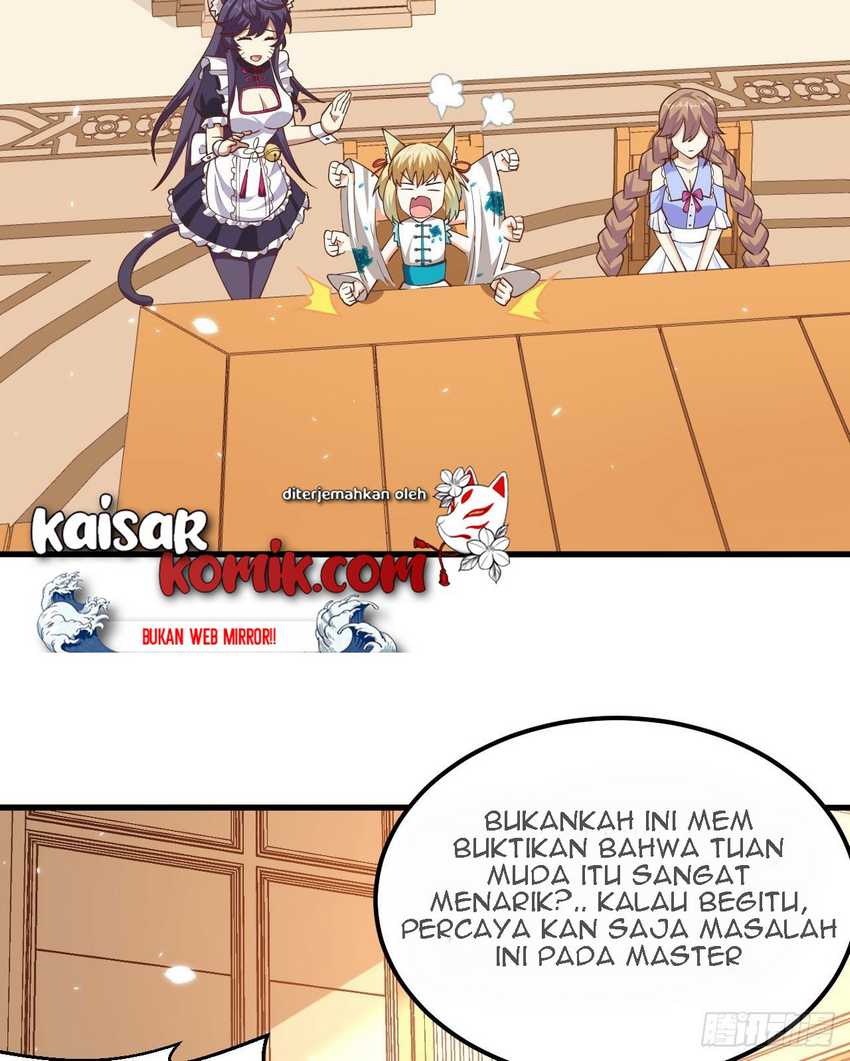 Halaman 64