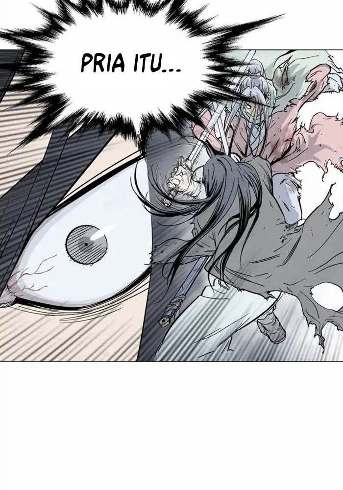Halaman 69