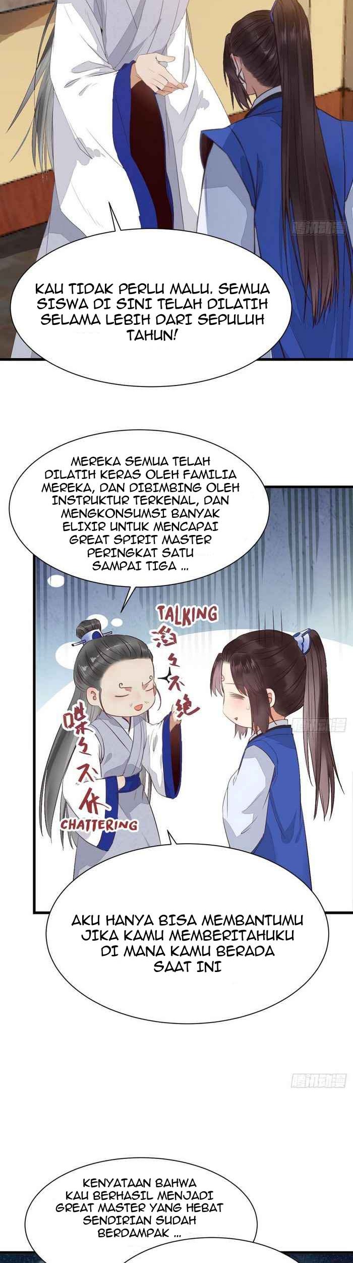 Halaman 35