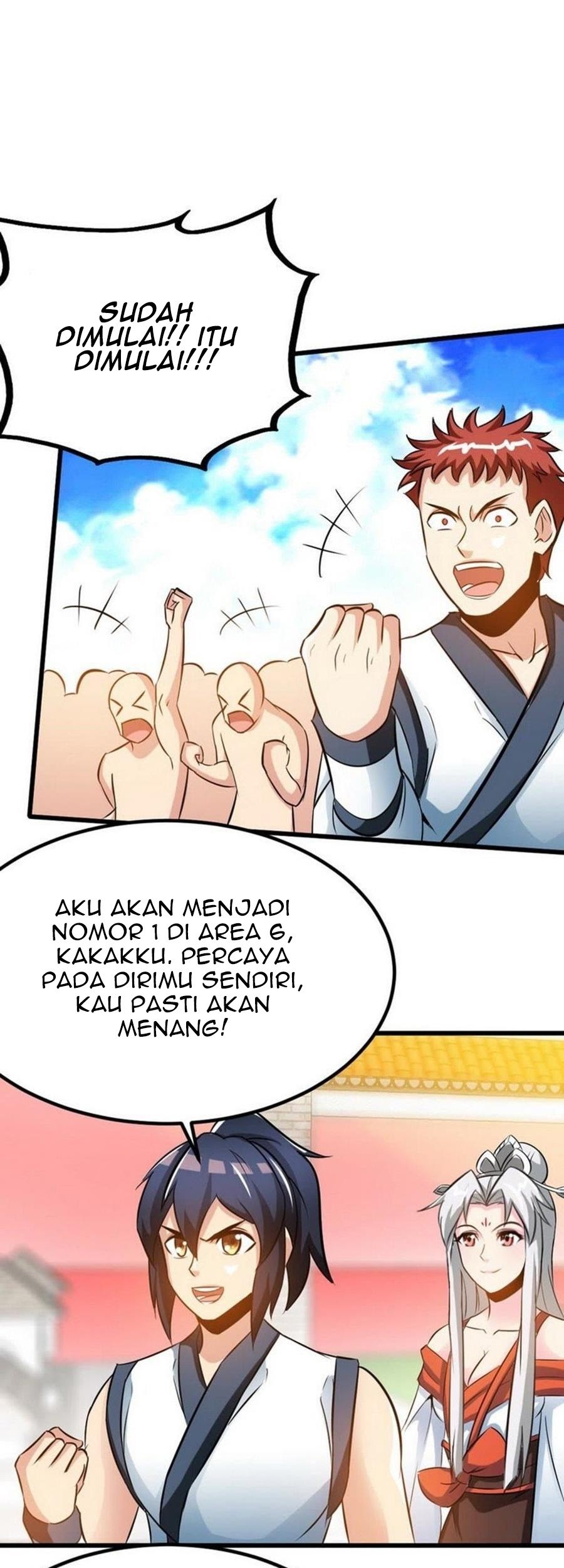 Halaman 38