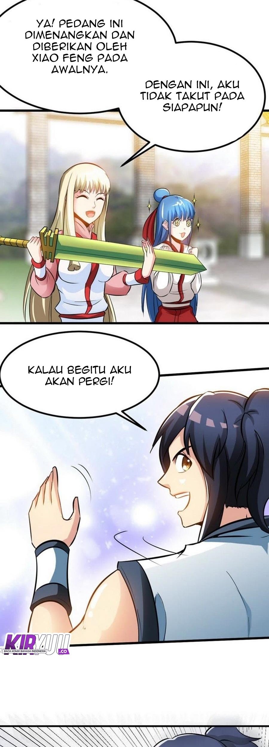 Halaman 39