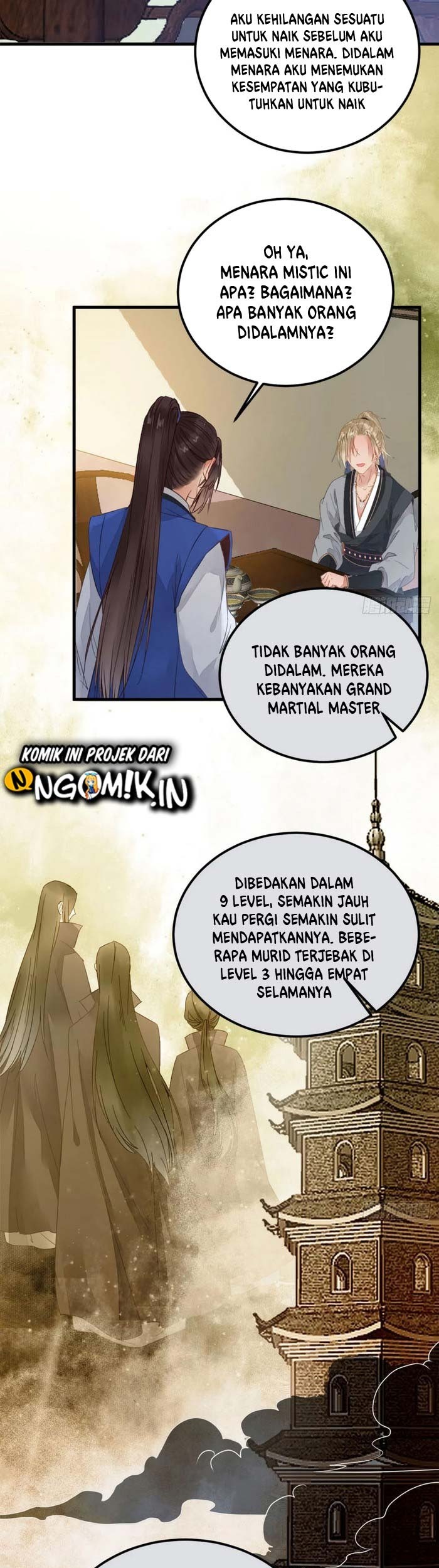 Halaman 11