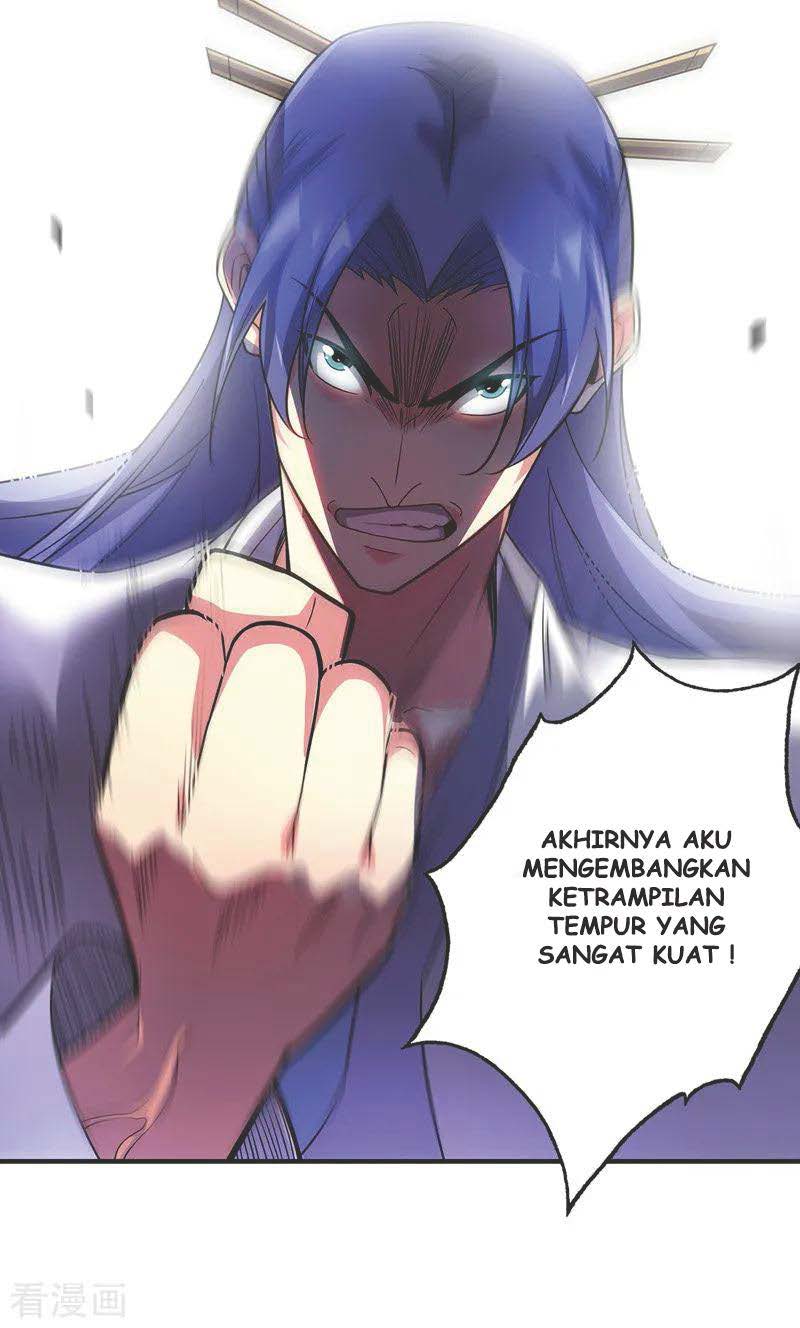 Halaman 15