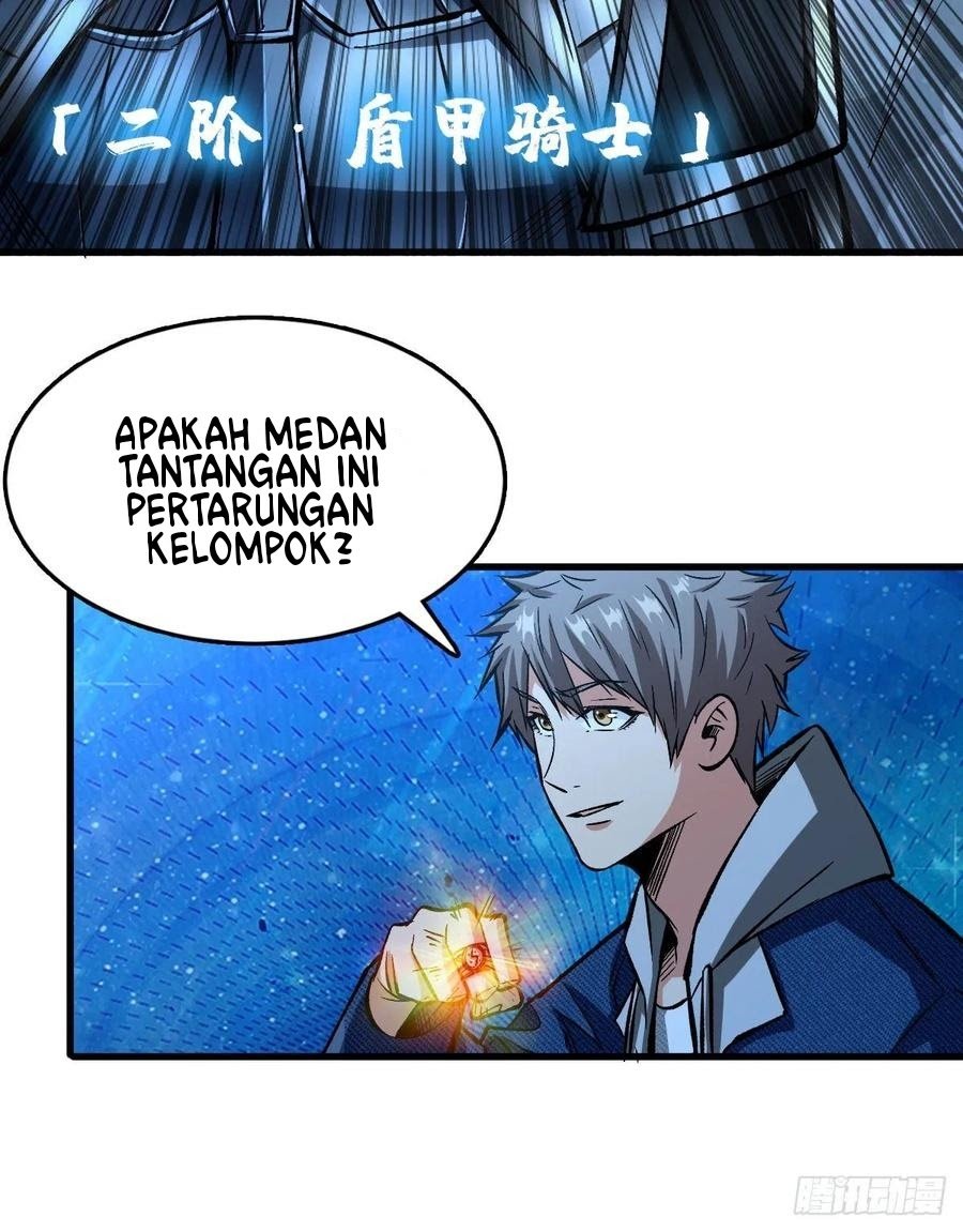 Halaman 132