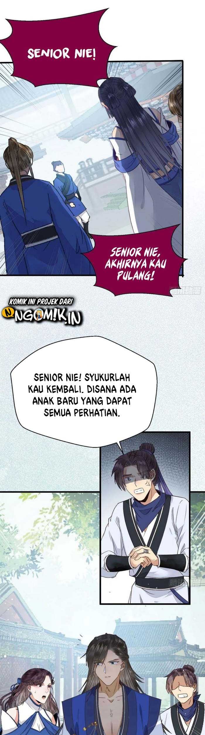 Halaman 93
