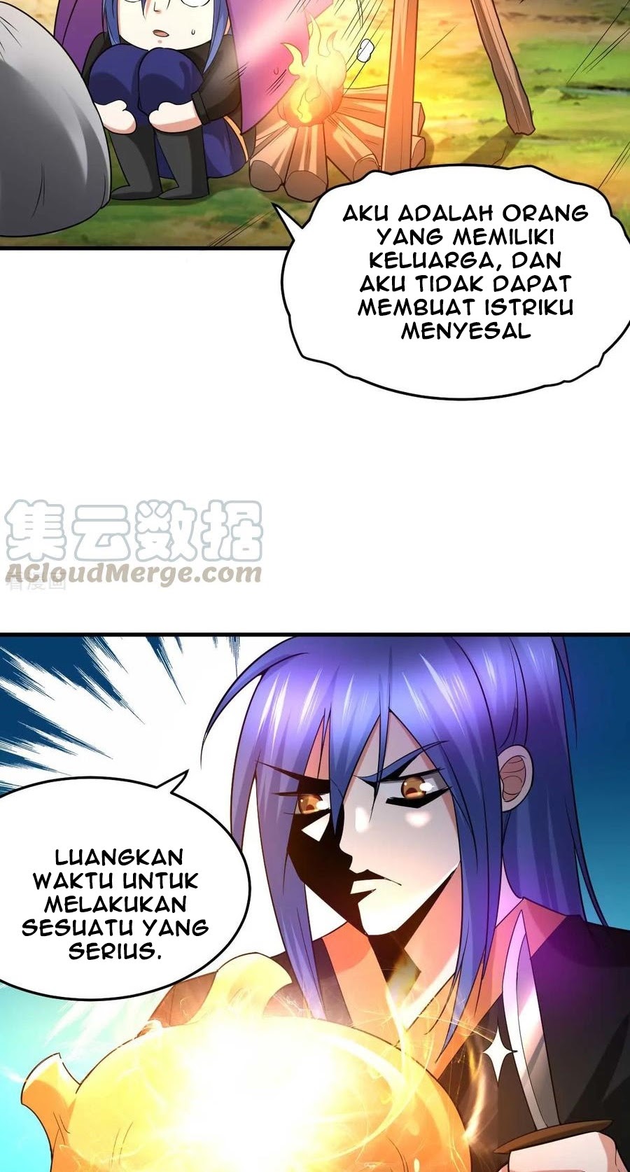 Halaman 88