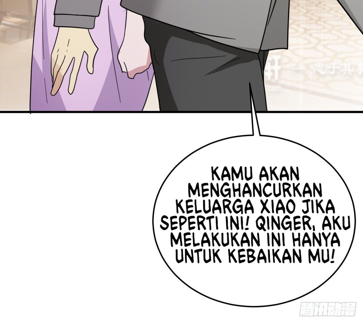 Halaman 183