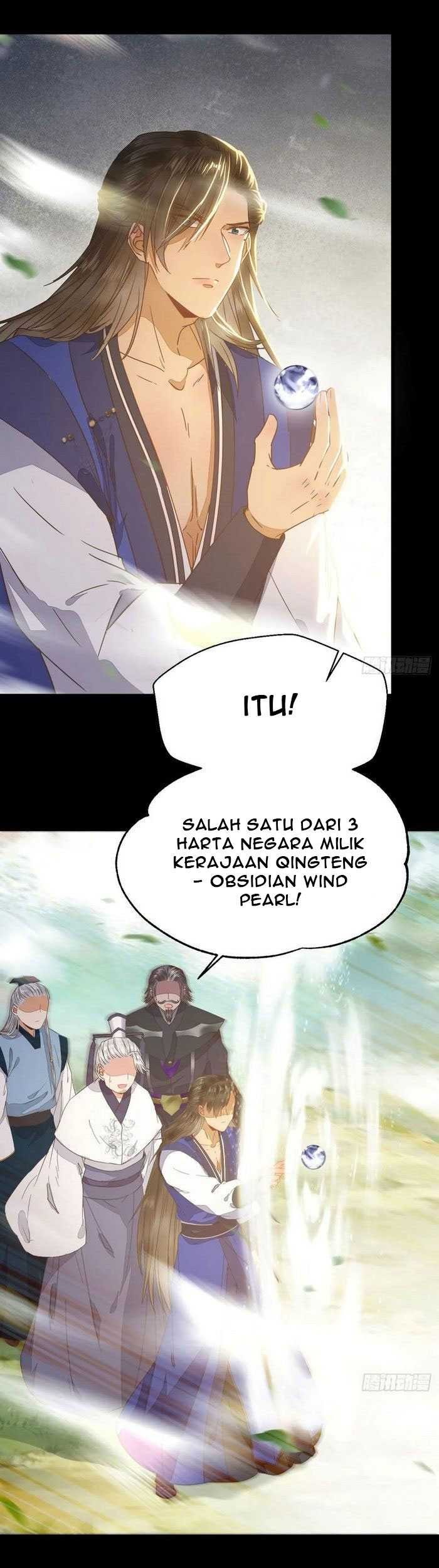 Halaman 87