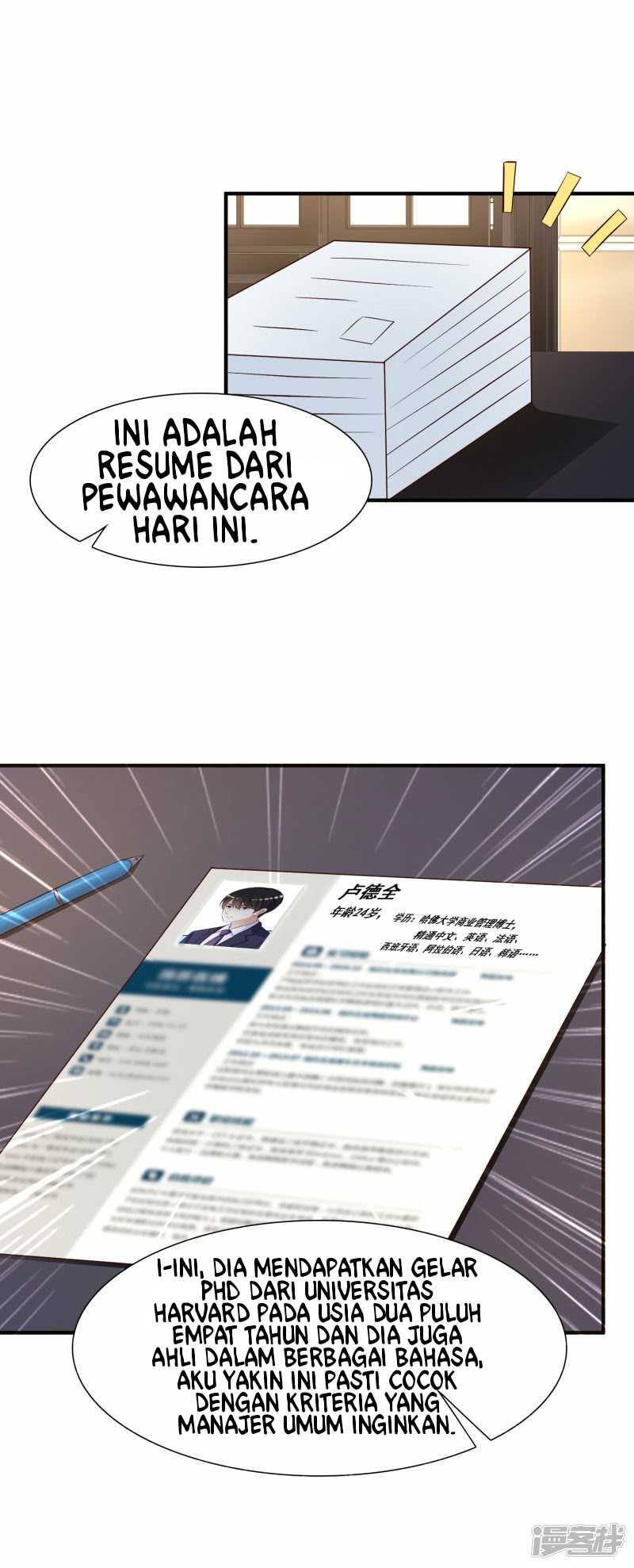 Halaman 92