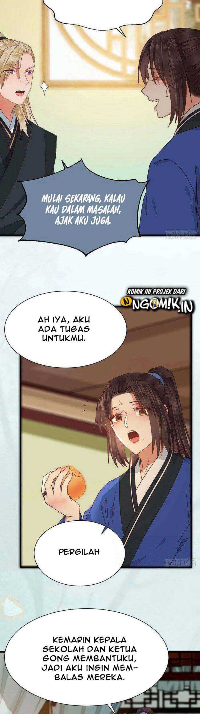 Halaman 14