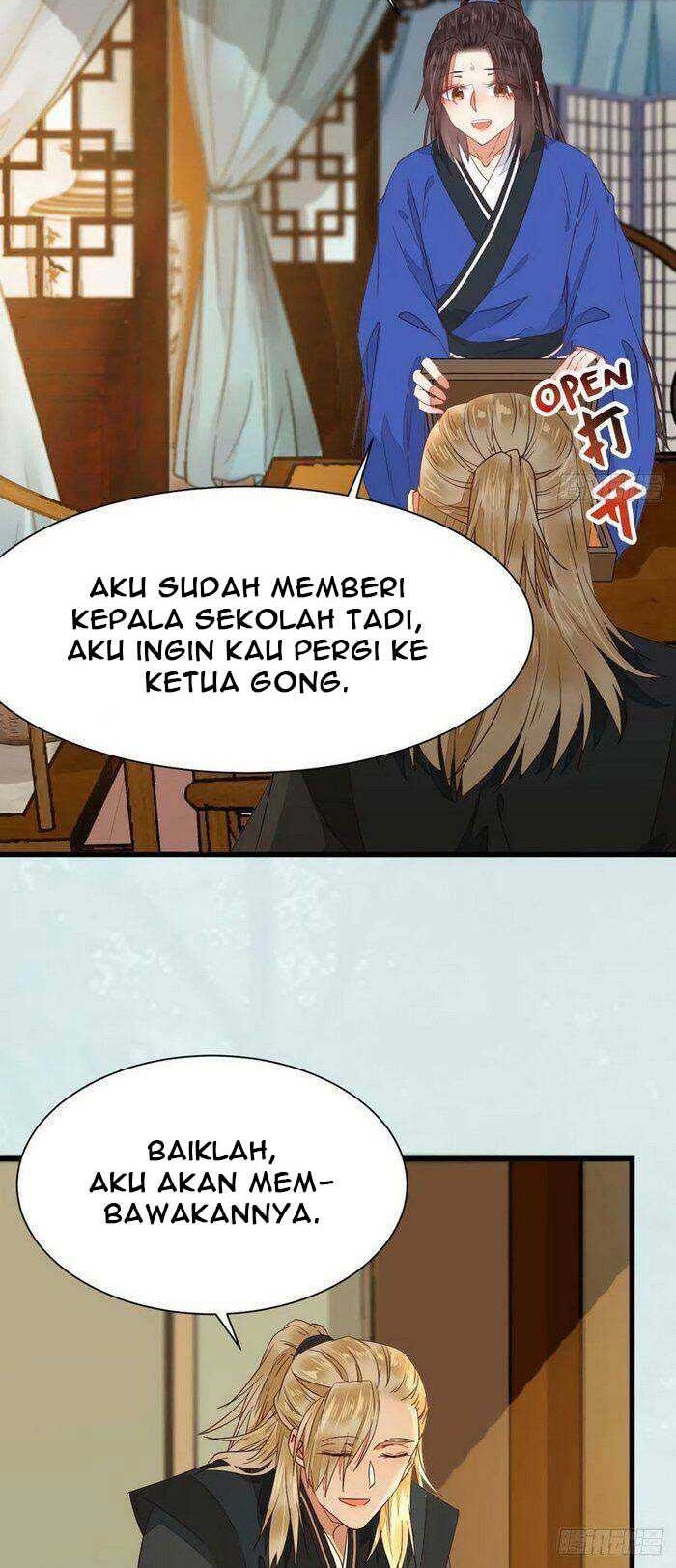 Halaman 15