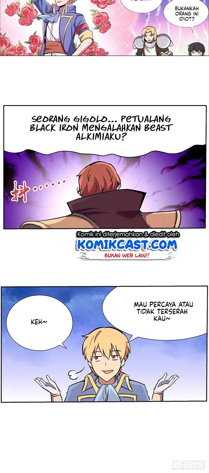 Halaman 88
