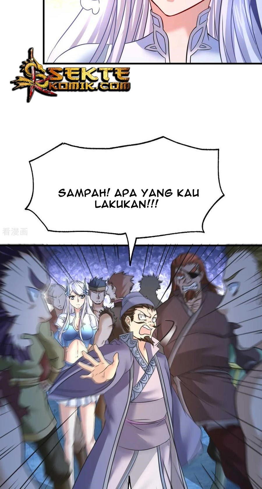 Halaman 28