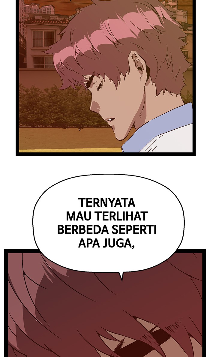 Halaman 203