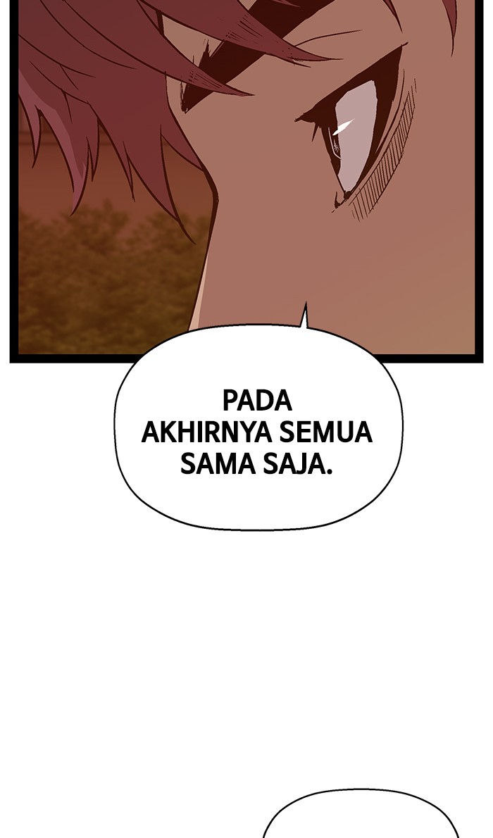 Halaman 204