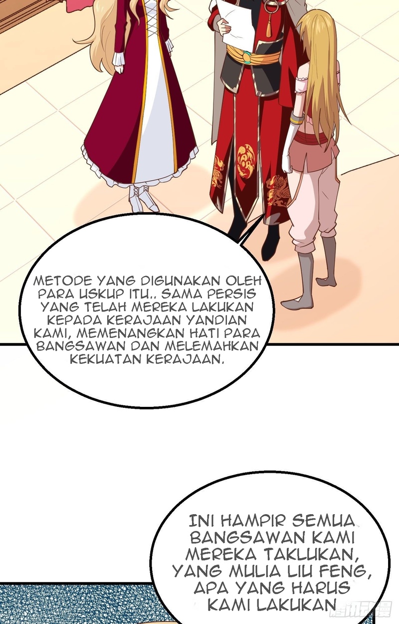 Halaman 27