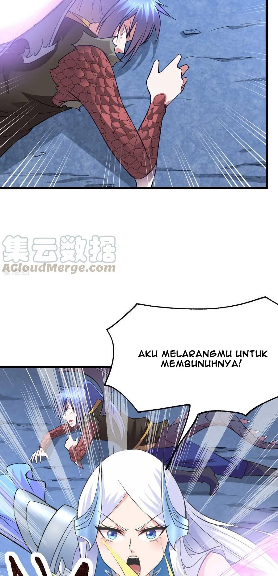 Halaman 21