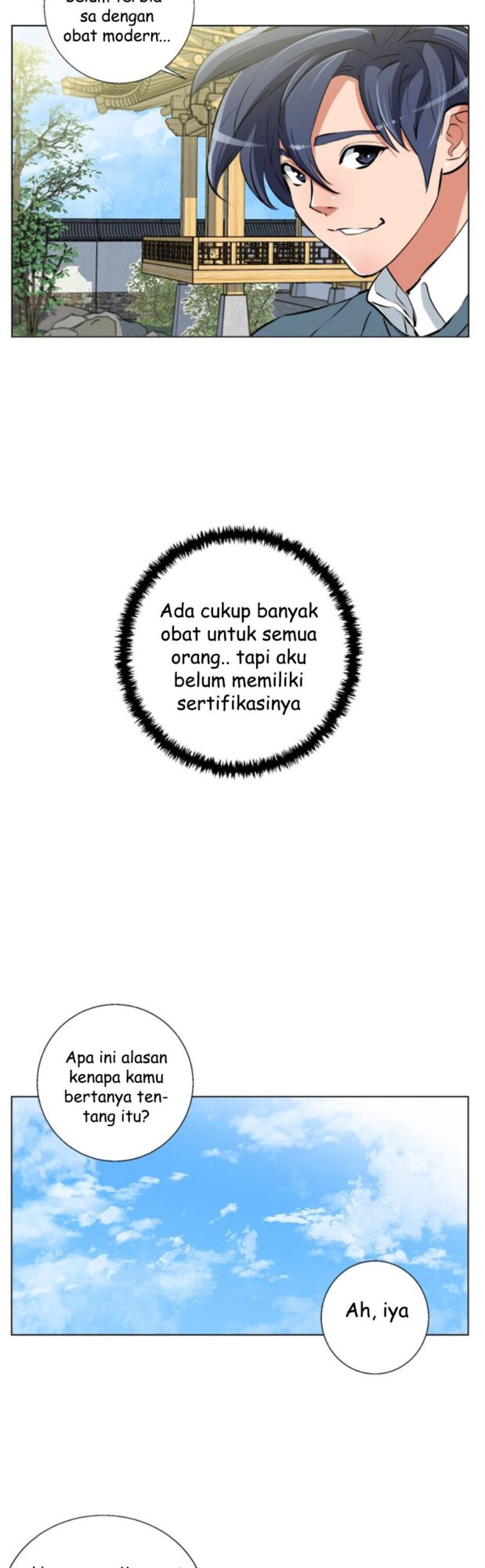 Halaman 15