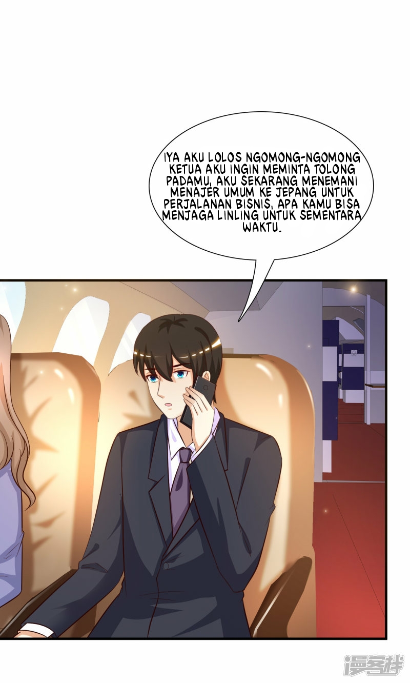 Halaman 100