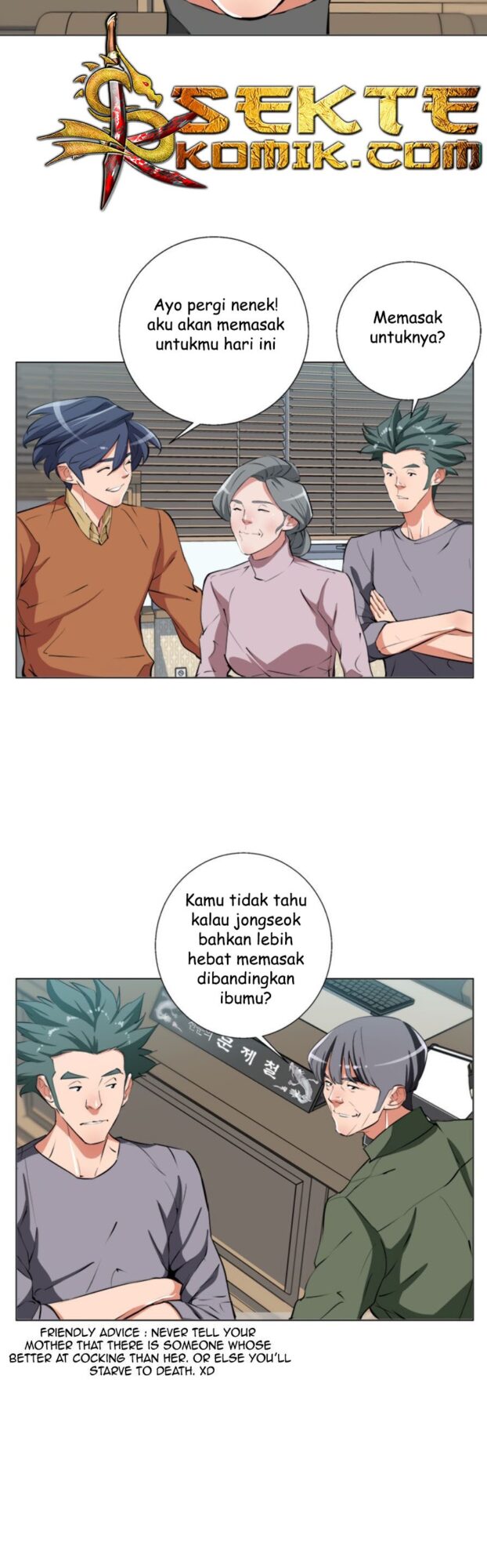 Halaman 15
